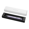 Długopis Pelikan Jazz Noble Elegance Pastel Lavender niebieski Mmm (400197487)