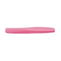Pióro wieczne Pelikan Twist Berry Pink (300010117)