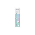 Długopis Pelikan Jazz Pastel mint etui niebieski (400197485)
