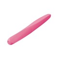 Pióro wieczne Pelikan Twist Berry Pink (300010120)