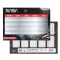 Plan lekcji Starpak Nasa (560064)