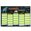 Plan lekcji Starpak Dino 2 (560054)
