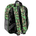 Plecak Paso Game (PP25PX-303)