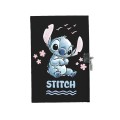 Pamiętnik Paso Stitch A6 (DS25GG-3556)