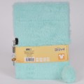 Pamiętnik Paso pluszowy Stitch A5 (DS25FF-3676)