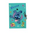 Pamiętnik Paso Stitch A6+ (DS25DD-3556)