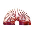 Sprężyna Mega Creative safari 8cm (523396)
