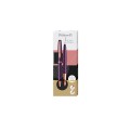Zestaw piśmienniczy Pelikan Jazz Noble Elegance Viola pióro+długopis (400198411)