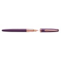 Zestaw piśmienniczy Pelikan Jazz Noble Elegance Viola pióro+długopis (400198411)