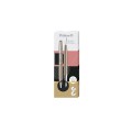 Zestaw piśmienniczy Pelikan Jazz Noble Elegance Taupe pióro+długopis (400198412)
