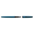 Pióro wieczne Pelikan Jazz Noble Elegance Aqua (400198408)
