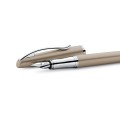 Pióro wieczne Pelikan Jazz Noble Elegance Taupe (400198407)