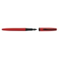 Pióro wieczne Pelikan Jazz Noble Elegance Red (400198405)