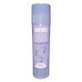 Klej w sztyfcie Bebe BB KIDS 15g 15g (5902277327833)