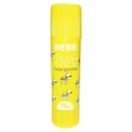 Klej w sztyfcie Bebe BB KIDS 15g 15g (5902277327833)
