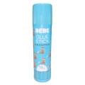 Klej w sztyfcie Bebe BB KIDS 15g 15g (5902277327833)