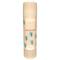 Klej w sztyfcie Bebe BB KIDS 15g 15g (5902277327833)