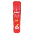 Klej w sztyfcie Bebe BB KIDS 15g 15g (5902277327833)
