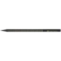 Ołówek Faber Castell Midnight Gold (118278 FC)