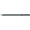 Ołówek Faber Castell Midnight Ocean B (118268 FC)