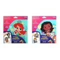 Magnes Patio Princess mix (79123PTR)