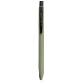 Długopis Interdruk SMART aCADEMY metalowy niebieski 0,7mm (żelowy)