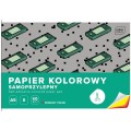Zeszyt Interdruk A5 8k. 80g KRATKA