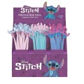 Długopis standardowy Patio Stitch niebieski 0,7mm (91347PTR)