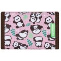 Portfel Derform Panda mix (PFPA10)