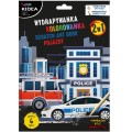Wydrapywanka Kidea Pojazdy (WKMKA)