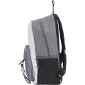 Plecak Oxford Funky szary (400196556)