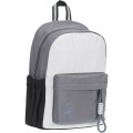 Plecak Oxford Funky szary (400196556)