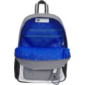 Plecak Oxford Funky szary (400196556)