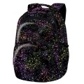 Plecak Patio CoolPack GALACTICA Pick (F099899)