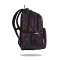 Plecak Patio CoolPack GALACTICA Pick (F099899)