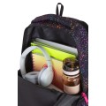 Plecak Patio CoolPack GALACTICA Pick (F099899)