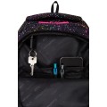 Plecak Patio CoolPack GALACTICA Pick (F099899)