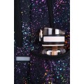 Plecak Patio CoolPack GALACTICA Pick (F099899)
