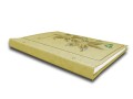 Kronika Warta 250x345 ecri 100k. [mm:] 250x345 (319-095)