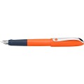 Pióro wieczne Schneider Wavy pomarańczowe (SR162136)
