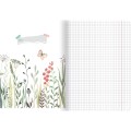 Zeszyt Top 2000 DINO/SPRING A5 32k. 70g krata (400169404)