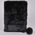 Pamiętnik Paso pluszowy Stitch A5 (DS25GG-3676)
