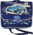 Plecak Klasa Porsche (226)