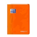 Zeszyt EASYBOOK A4 60k. 90g krata Oxford (400196700)