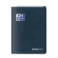Zeszyt EASYBOOK A4 60k. 90g krata Oxford (400196700)