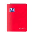 Zeszyt EASYBOOK A4 60k. 90g krata Oxford (400196700)