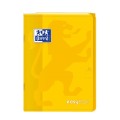 Zeszyt EASYBOOK A4 60k. 90g krata Oxford (400196700)