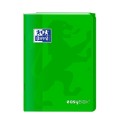 Zeszyt EASYBOOK A4 60k. 90g krata Oxford (400196700)