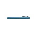 Zestaw piśmienniczy Jazz Noble Elegance Aqua pióro wieczne + pióro kulkowe Pelikan (400197484)