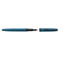 Zestaw piśmienniczy Jazz Noble Elegance Aqua pióro wieczne + pióro kulkowe Pelikan (400197484)